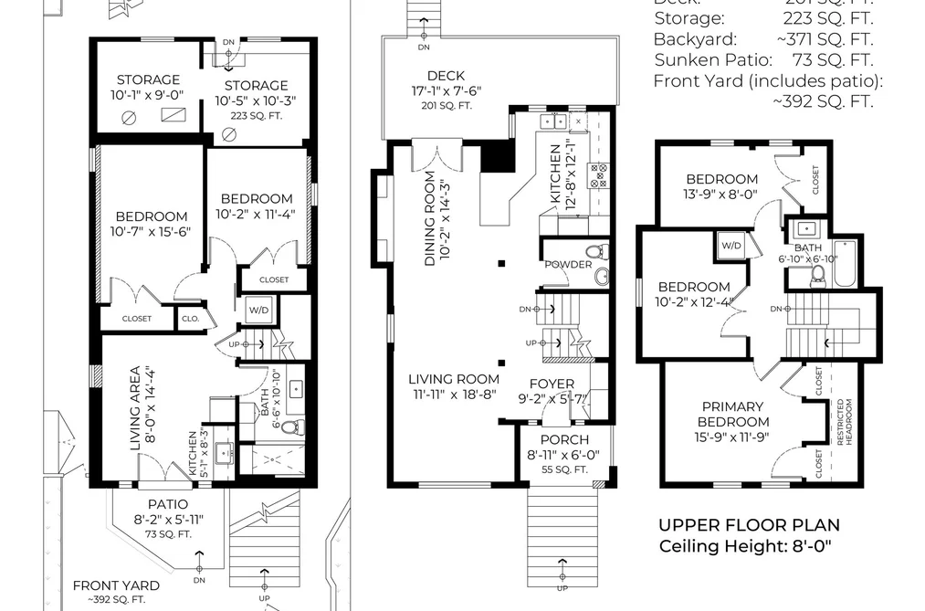 2537 Woodland Drive, Vancouver, BC - MLS: R3162327 - Photo 32