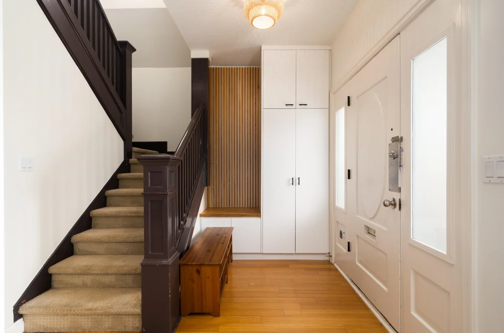 2537 Woodland Drive, Vancouver, BC - MLS: R3162327 - Photo 4