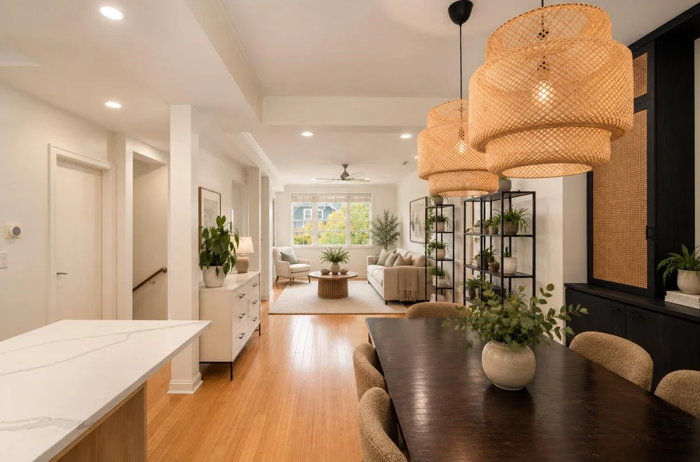 2537 Woodland Drive, Vancouver, BC - MLS: R3162327 - Photo 8