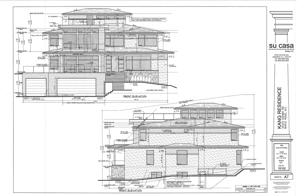 Property for sale at 25370 Godwin Drive Maple Ridge British Columbia - MLS: R3087189