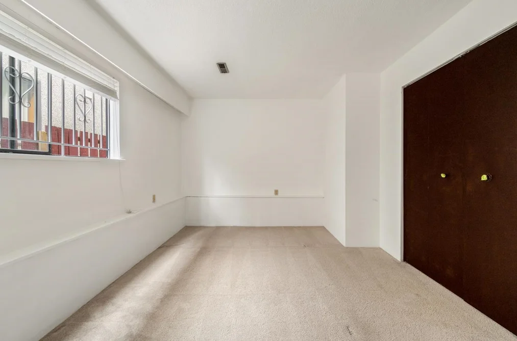 2539 E 34TH AVENUE, Vancouver BC V5R 2T1, Vancouver BC — Residential for Sale - Photo 2