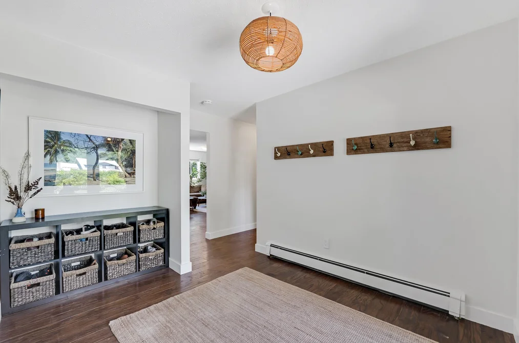 2539 JURA CRESCENT, Squamish, BC — Residential for Sale — Photo 11 of 40