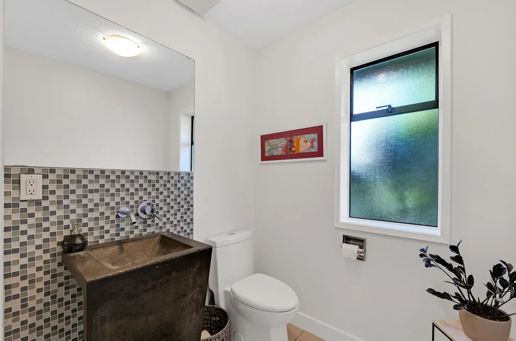 2539 JURA CRESCENT, Squamish, BC — Residential for Sale — Photo 12 of 40