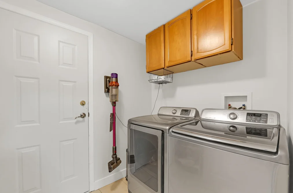 2539 JURA CRESCENT, Squamish, BC — Residential for Sale — Photo 13 of 40
