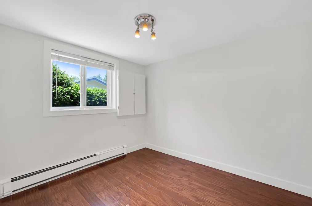 2539 JURA CRESCENT, Squamish, BC — Residential for Sale — Photo 14 of 40