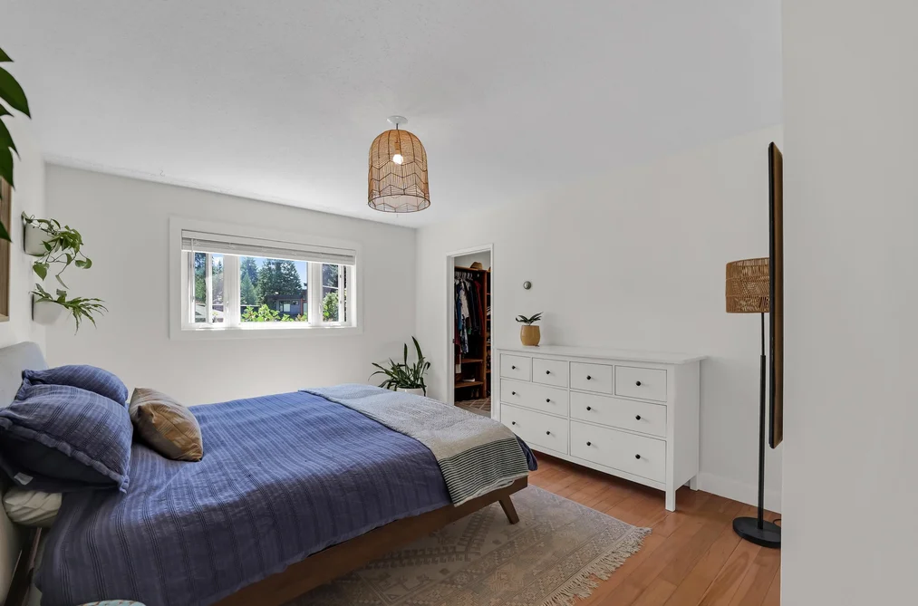 2539 JURA CRESCENT, Squamish, BC — Residential for Sale — Photo 16 of 40