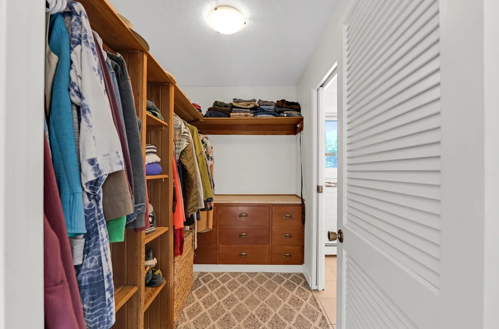 2539 JURA CRESCENT, Squamish, BC — Residential for Sale — Photo 17 of 40