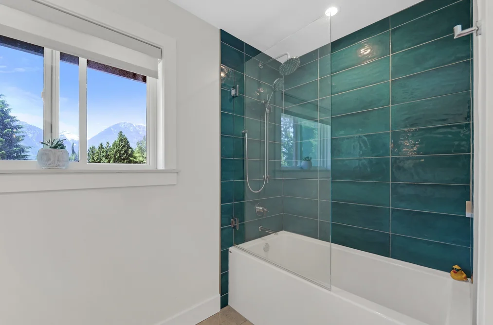 2539 JURA CRESCENT, Squamish, BC — Residential for Sale — Photo 20 of 40