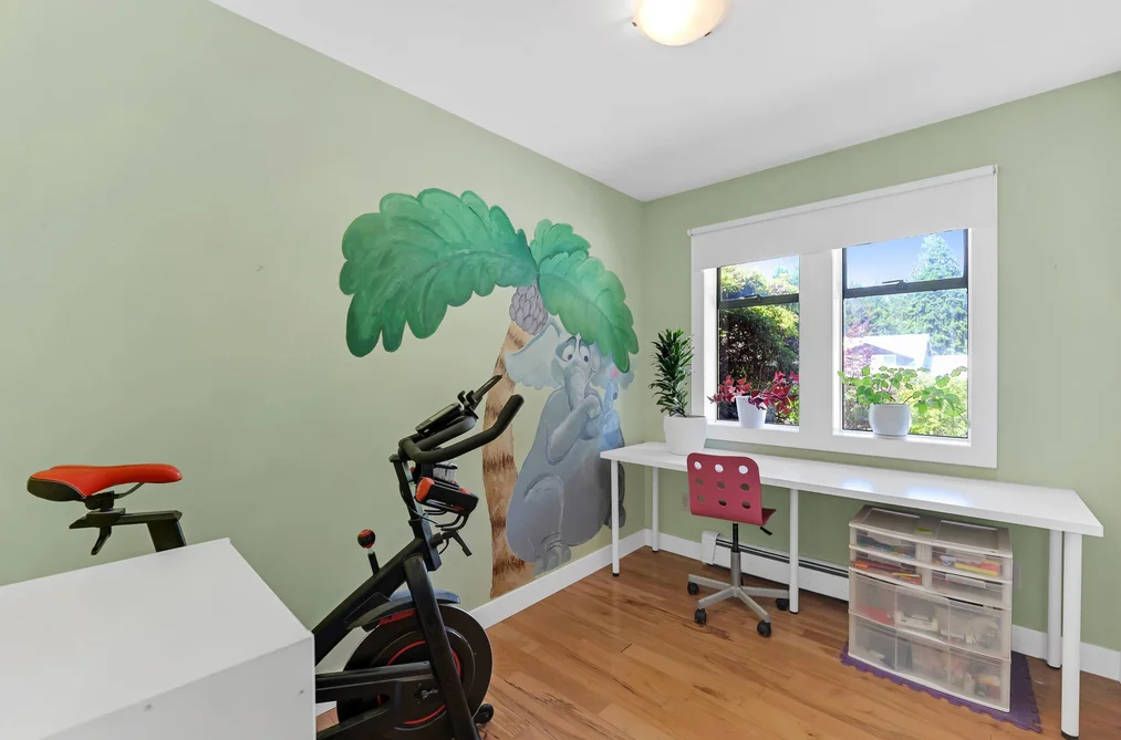 2539 JURA CRESCENT, Squamish, BC — Residential for Sale — Photo 23 of 40