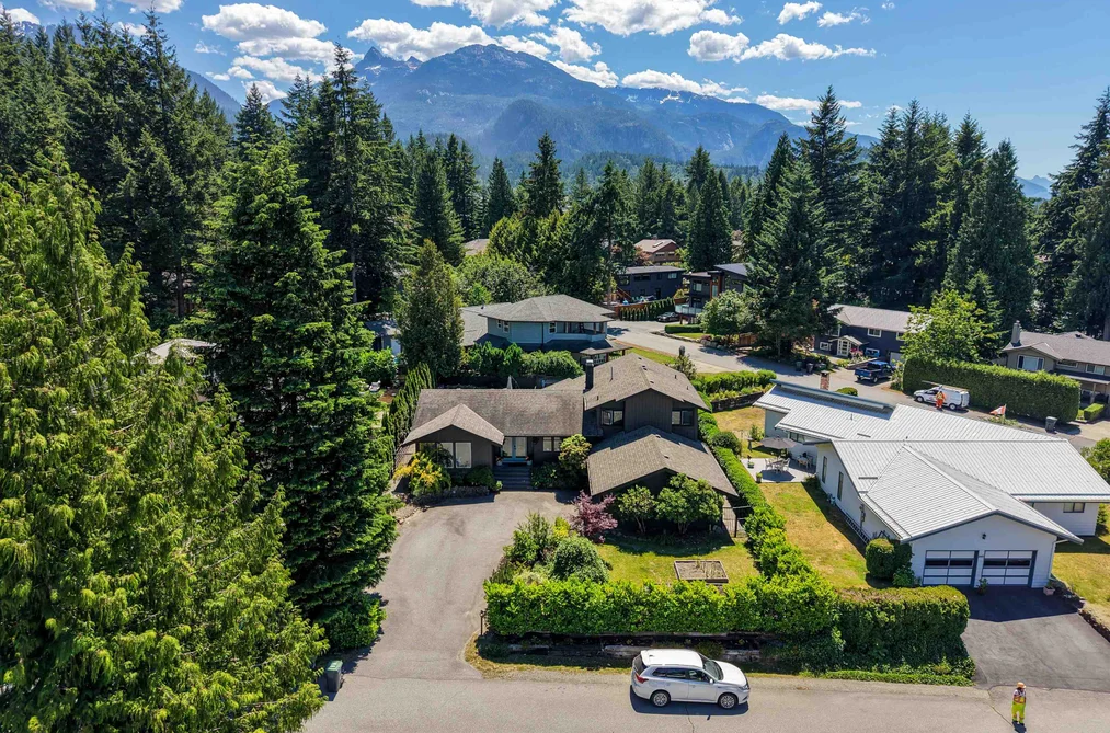 2539 JURA CRESCENT, Squamish, BC — Residential for Sale — Photo 29 of 40