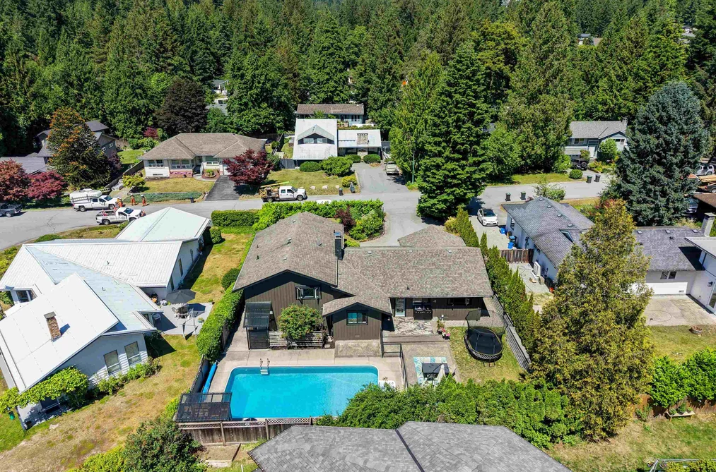 2539 JURA CRESCENT, Squamish, BC — Residential for Sale — Photo 31 of 40