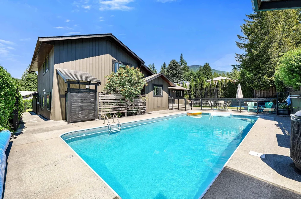 2539 JURA CRESCENT, Squamish, BC — Residential for Sale — Photo 32 of 40