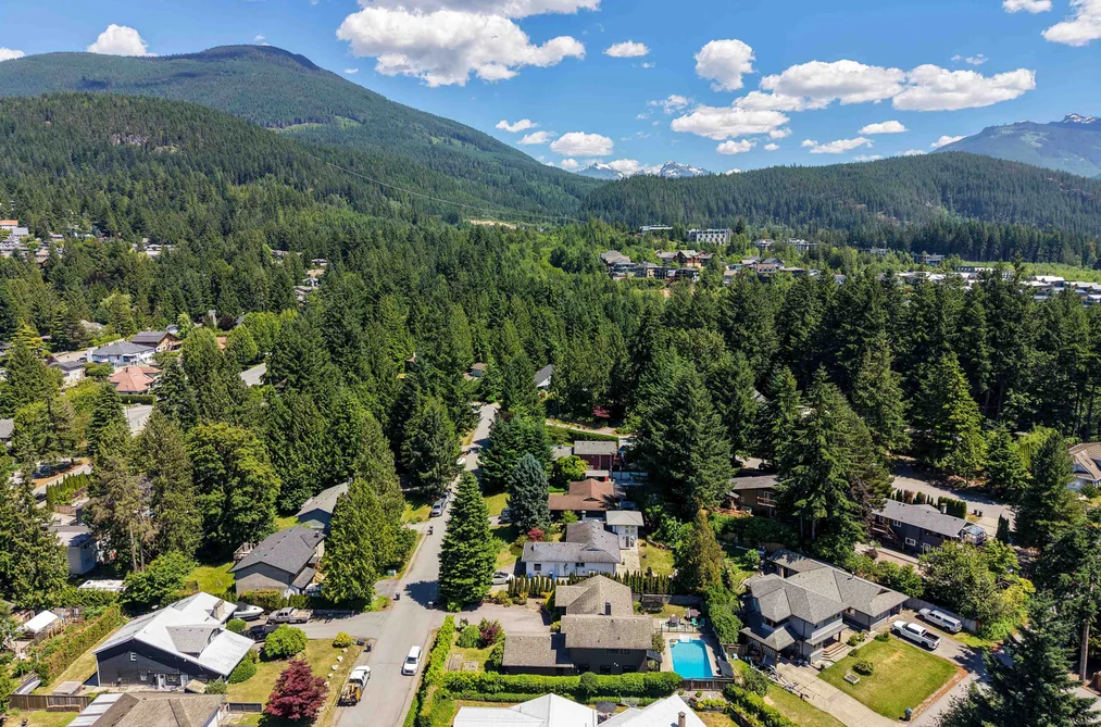 2539 JURA CRESCENT, Squamish, BC — Residential for Sale — Photo 39 of 40