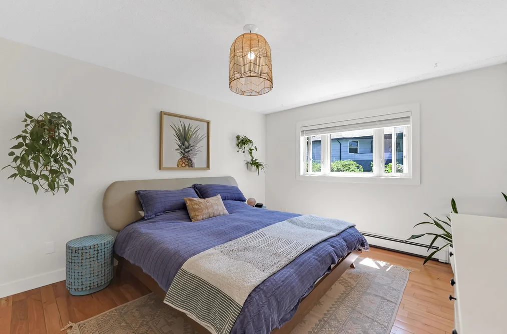 2539 JURA CRESCENT, Squamish, BC — Residential for Sale — Photo 4 of 40
