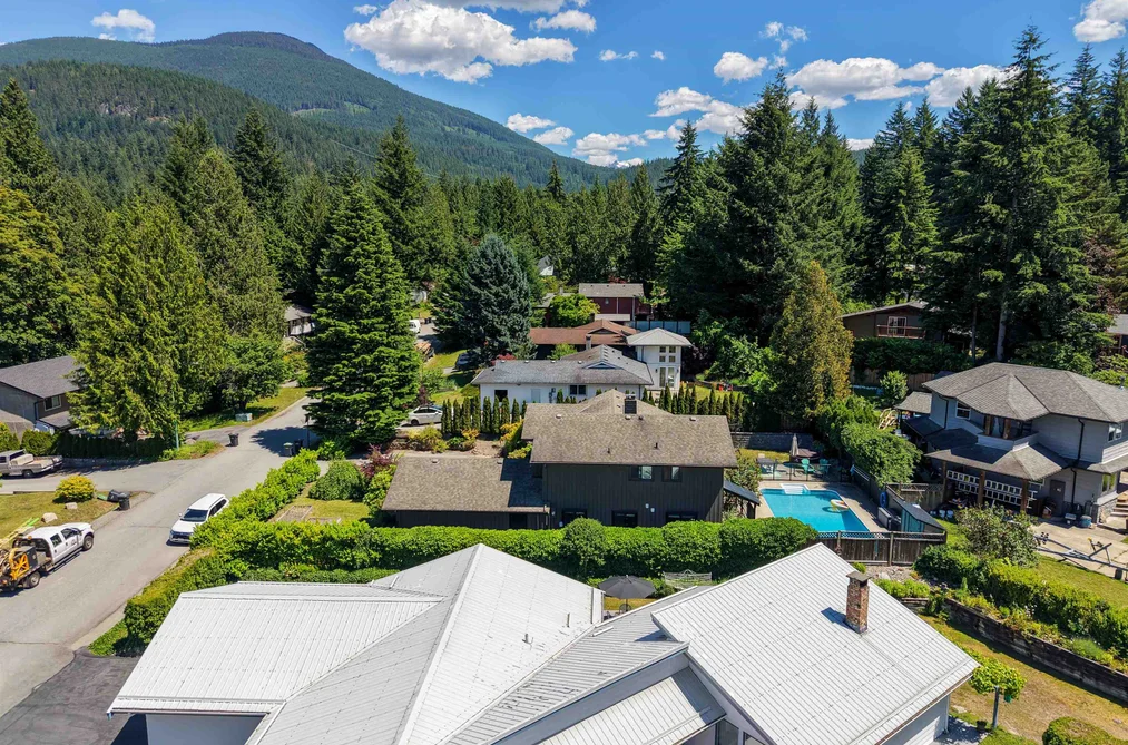 2539 JURA CRESCENT, Squamish, BC — Residential for Sale — Photo 40 of 40