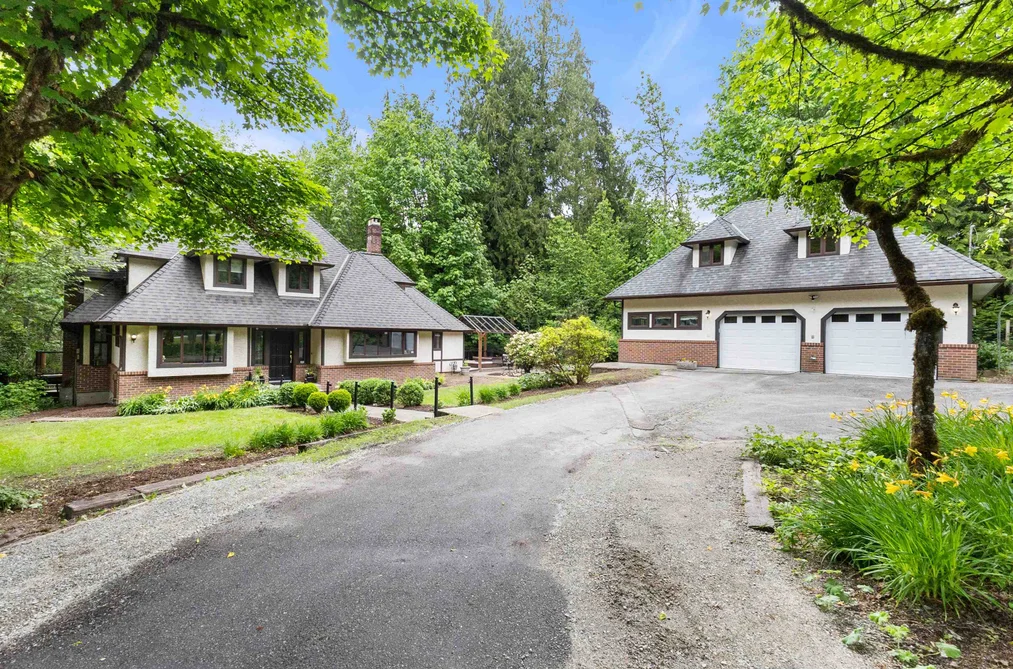 25393 112 AVENUE, Maple Ridge BC V2W 1G9, Maple Ridge BC — Residential for Sale - Photo 2