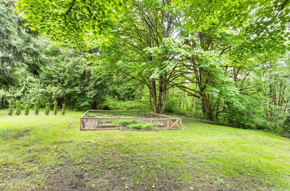 25393 112 AVENUE, Maple Ridge BC V2W 1G9, Maple Ridge BC — Residential for Sale - Photo 3