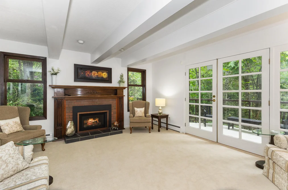 25393 112 AVENUE, Maple Ridge BC V2W 1G9, Maple Ridge BC — Residential for Sale - Photo 7