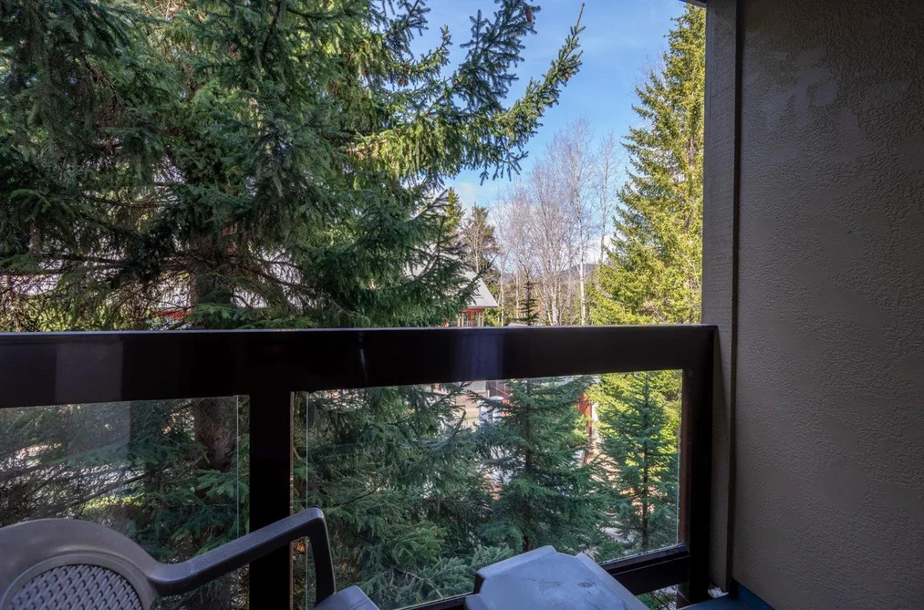 254 4429 SUNDIAL PLACE, Whistler BC V8E 1G8, Whistler BC — Residential for Sale - Photo 5