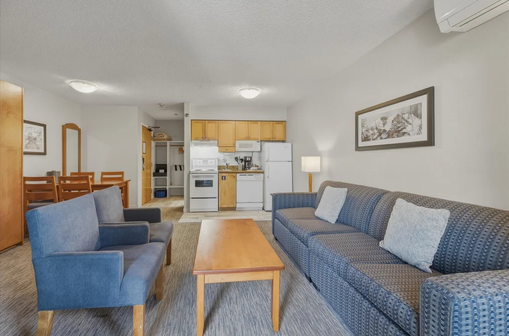 254 4429 SUNDIAL PLACE, Whistler BC V8E 1G8, Whistler BC — Residential for Sale - Photo 6