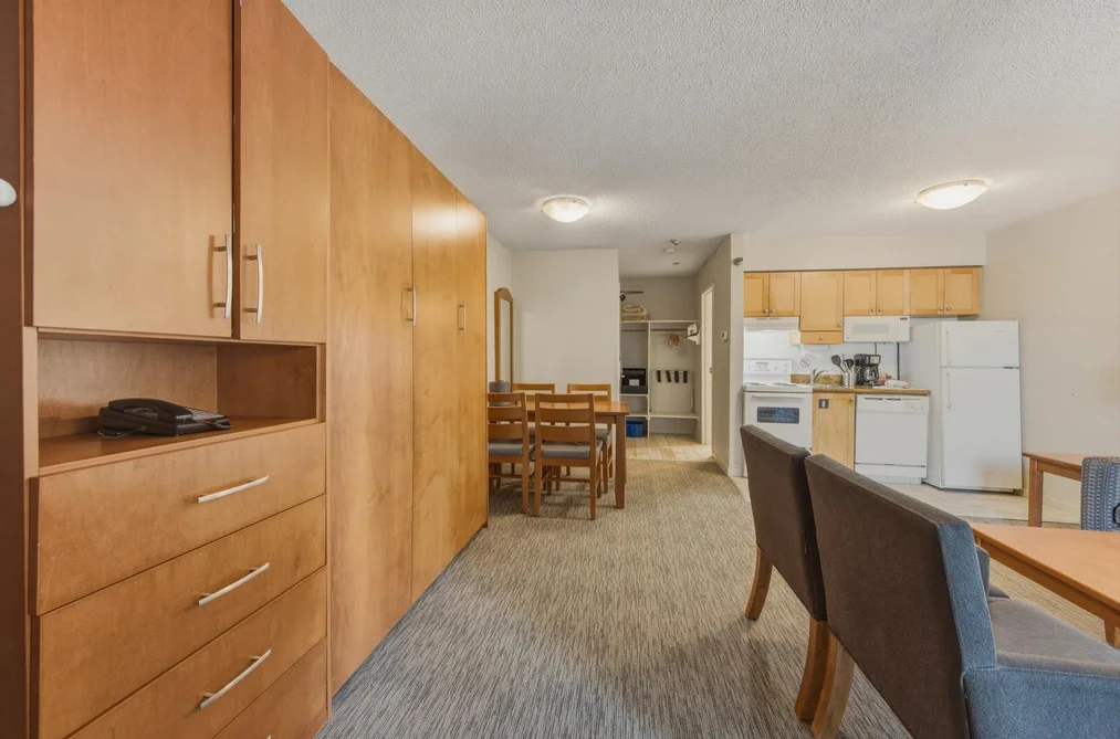 254 4429 SUNDIAL PLACE, Whistler BC V8E 1G8, Whistler BC — Residential for Sale - Photo 7