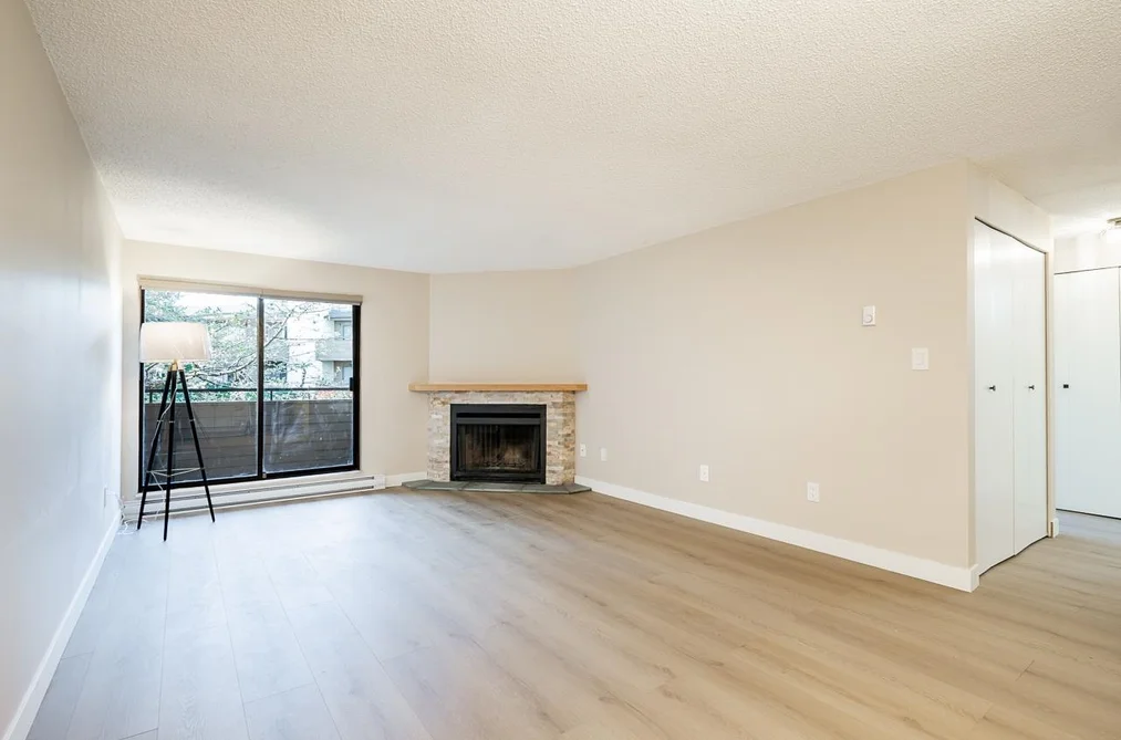 254 7293 MOFFATT ROAD, Richmond BC V6Y 3E4, Richmond BC — Residential for Sale - Photo 3