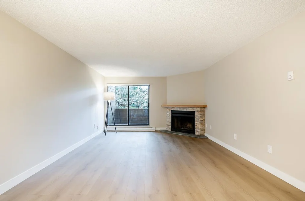 254 7293 MOFFATT ROAD, Richmond BC V6Y 3E4, Richmond BC — Residential for Sale - Photo 4