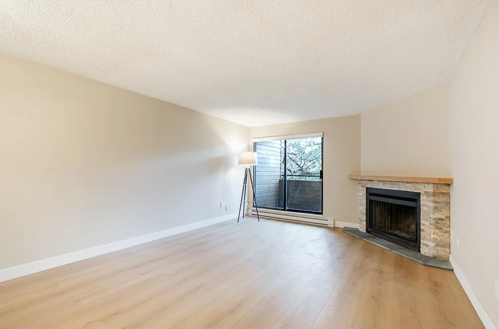 254 7293 MOFFATT ROAD, Richmond BC V6Y 3E4, Richmond BC — Residential for Sale - Photo 5