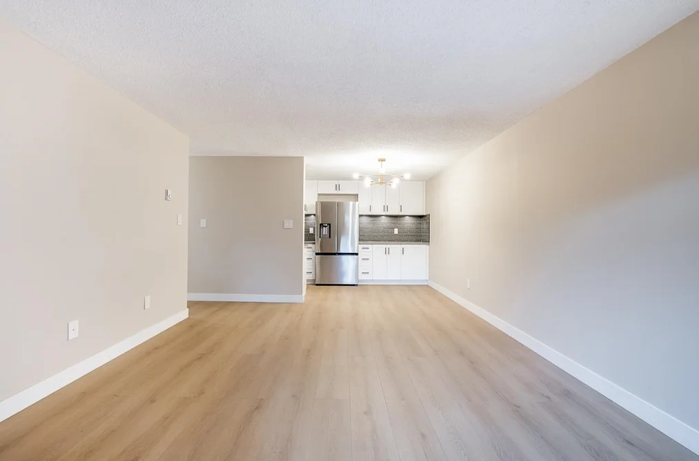 254 7293 MOFFATT ROAD, Richmond BC V6Y 3E4, Richmond BC — Residential for Sale - Photo 6