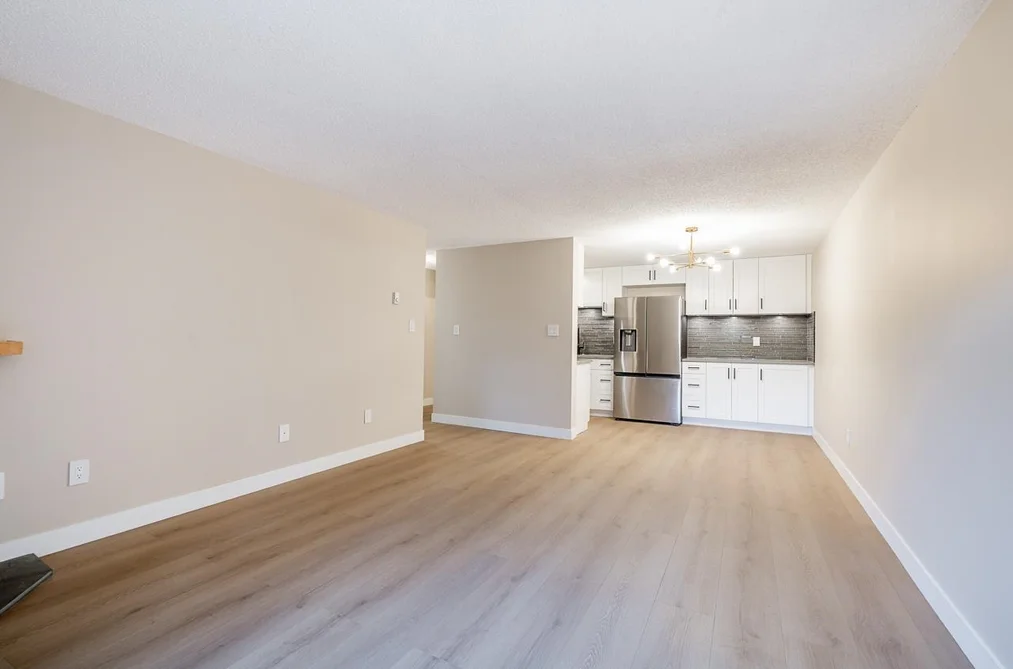 254 7293 MOFFATT ROAD, Richmond BC V6Y 3E4, Richmond BC — Residential for Sale - Photo 7