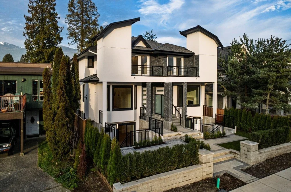 254 E 18TH STREET, North Vancouver BC V7L 2X6, North Vancouver BC — Residential for Sale - Photo 3