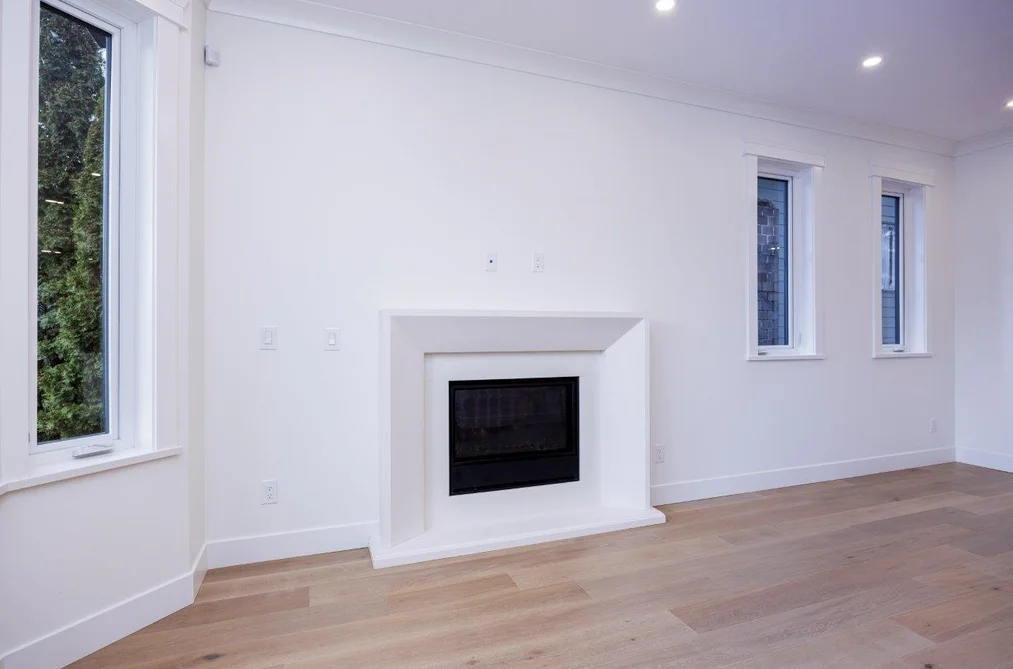 254 E 18TH STREET, North Vancouver BC V7L 2X6, North Vancouver BC — Residential for Sale - Photo 4