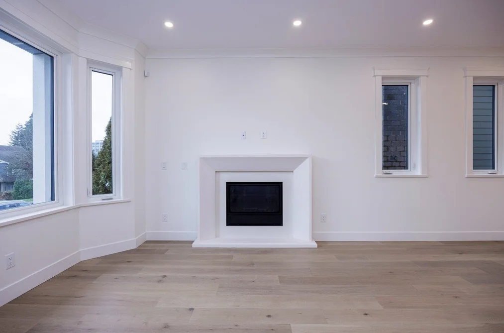 254 E 18TH STREET, North Vancouver BC V7L 2X6, North Vancouver BC — Residential for Sale - Photo 5