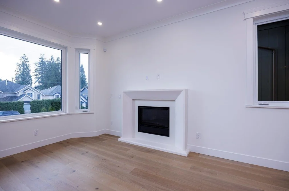 254 E 18TH STREET, North Vancouver BC V7L 2X6, North Vancouver BC — Residential for Sale - Photo 6