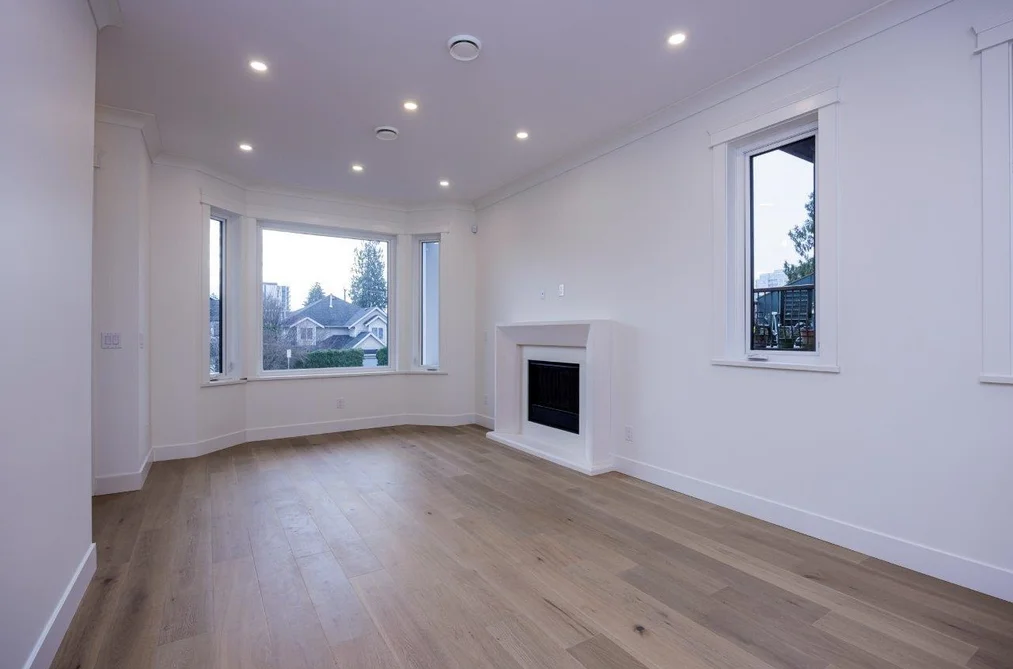 254 E 18TH STREET, North Vancouver BC V7L 2X6, North Vancouver BC — Residential for Sale - Photo 7