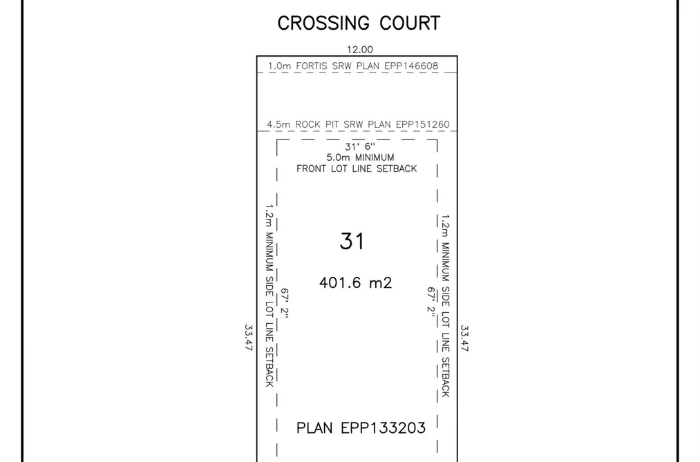 Property for sale at 2540 Crossing Court Abbotsford British Columbia - MLS: R3100988