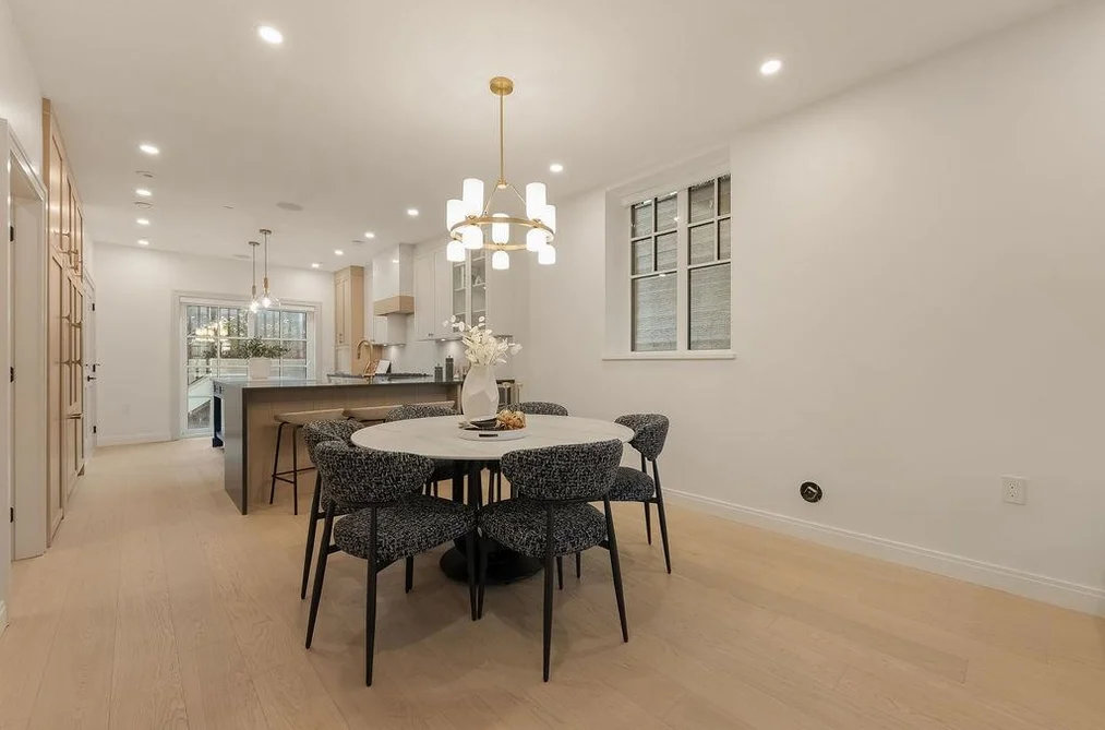 2540 GRANT STREET, Vancouver BC V5K 3G7, Vancouver BC — Residential for Sale - Photo 5