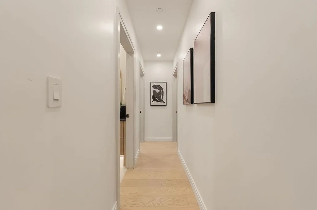 2540 GRANT STREET, Vancouver BC V5K 3G7, Vancouver BC — Residential for Sale - Photo 6