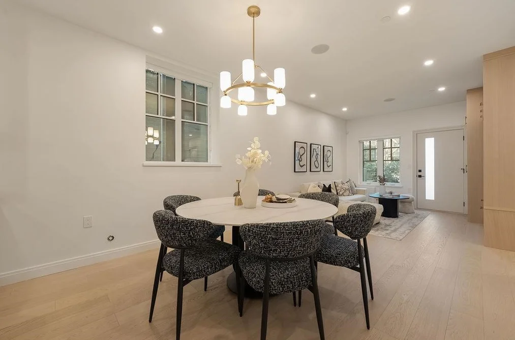 2540 GRANT STREET, Vancouver BC V5K 3G7, Vancouver BC — Residential for Sale - Photo 7