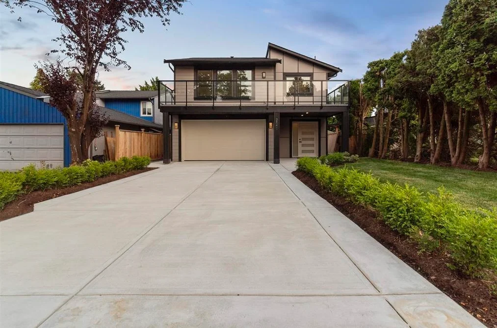 House for sale at 2540 Wilding Court Langley British Columbia - MLS: R3094740