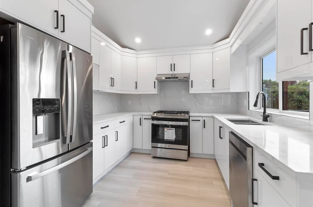 2540 WILDING COURT, Langley BC V2Y 1E5, Langley BC — Residential for Sale - Photo 4
