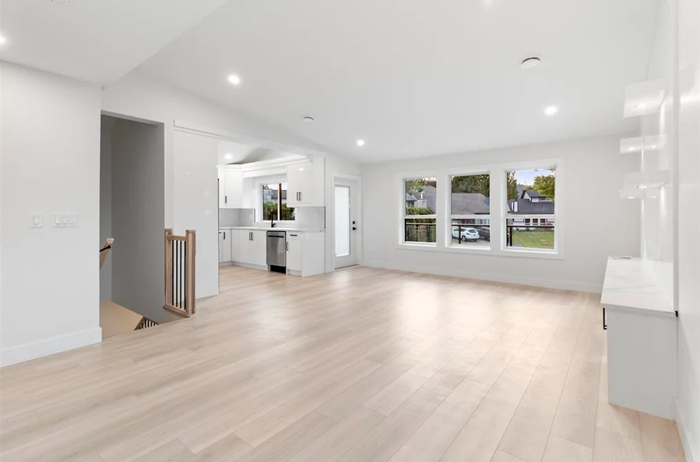 2540 WILDING COURT, Langley BC V2Y 1E5, Langley BC — Residential for Sale - Photo 5
