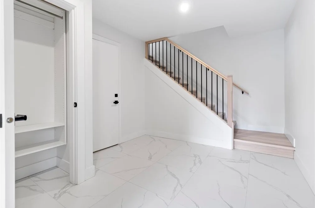 2540 WILDING COURT, Langley BC V2Y 1E5, Langley BC — Residential for Sale - Photo 6