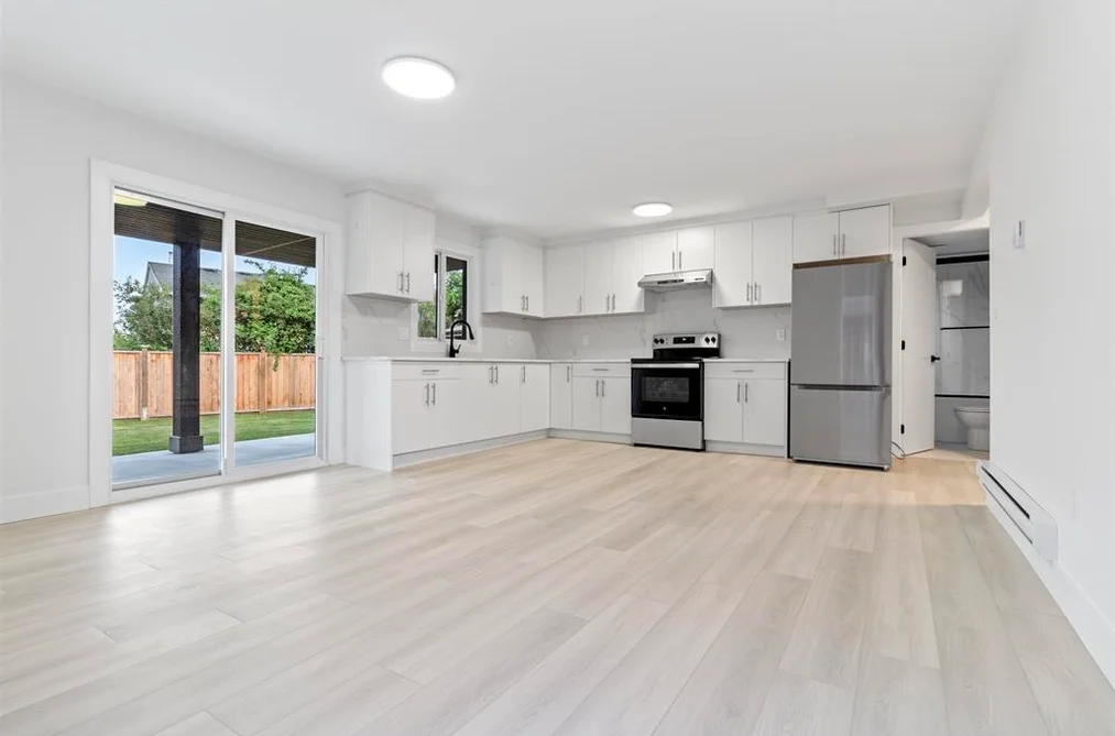 2540 WILDING COURT, Langley BC V2Y 1E5, Langley BC — Residential for Sale - Photo 7