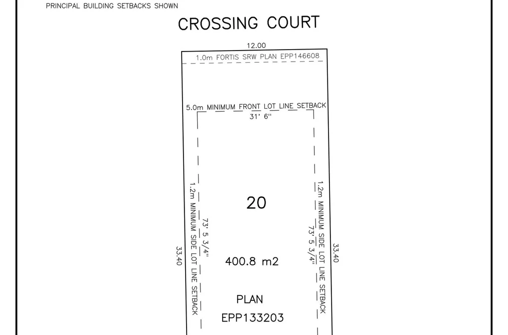 Property for sale at 2541 Crossing Court Abbotsford British Columbia - MLS: R3112199