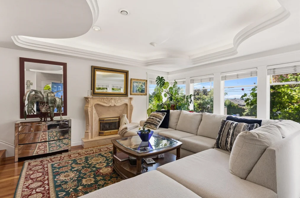2541 MARINE DRIVE, West Vancouver BC V7V 1L5, West Vancouver BC — Residential for Sale - Photo 6