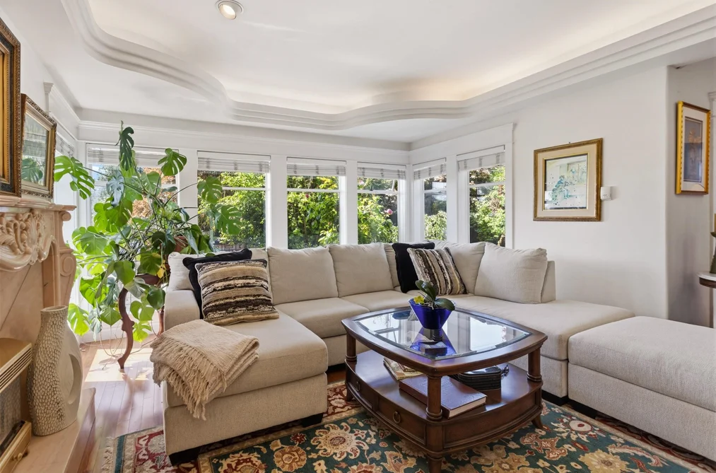 2541 MARINE DRIVE, West Vancouver BC V7V 1L5, West Vancouver BC — Residential for Sale - Photo 7