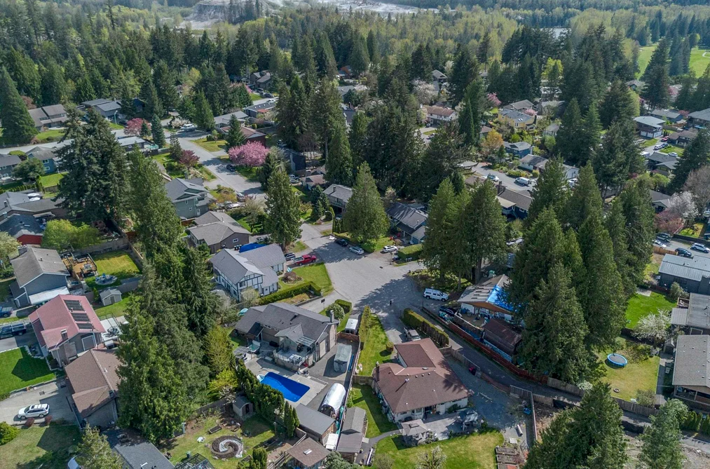 2541 MONTROSE WAY, Squamish BC V0N 1T0, Squamish BC — Residential for Sale - Photo 3