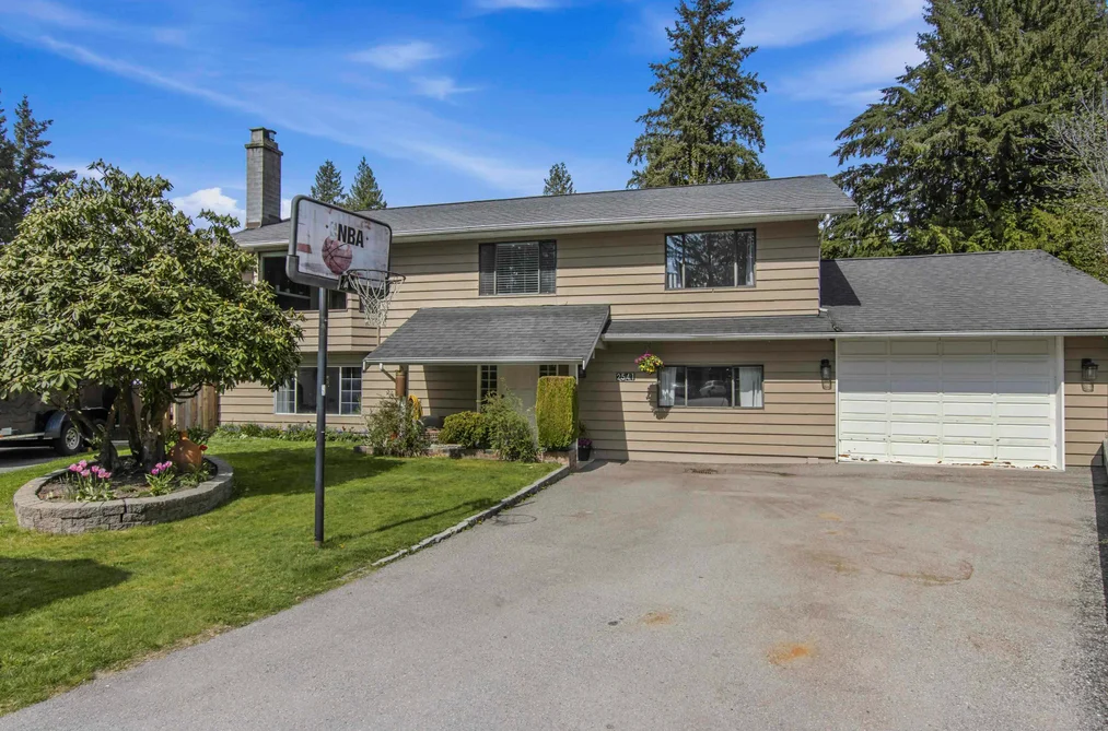 2541 MONTROSE WAY, Squamish BC V0N 1T0, Squamish BC — Residential for Sale - Photo 6