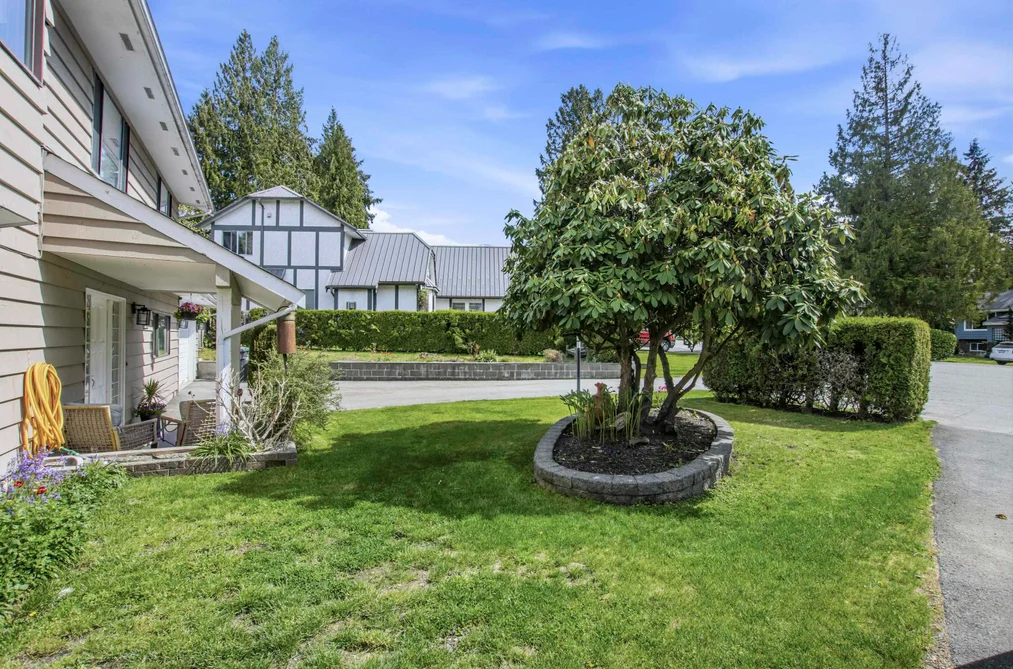 2541 MONTROSE WAY, Squamish BC V0N 1T0, Squamish BC — Residential for Sale - Photo 7